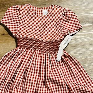 Edgehill Collection Dress, Size 6X